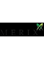 Merix Laboratories Pvt Ltd