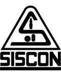 Siscon India Pvt LTD