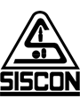 Siscon India Pvt LTD