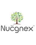 Nucgnex Lifesciences