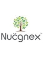 Nucgnex Lifesciences