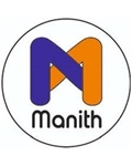 Manith Healthcare