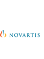 Novartis