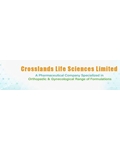Crosslands Lifesciences
