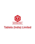 Tablets India