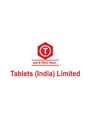 Tablets India