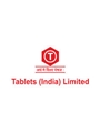 Tablets India