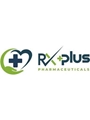 Rx Plus Pharmaceutical