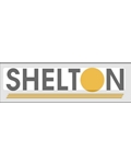SHELTON PHARMA
