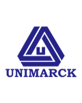 Unimarck Pharma