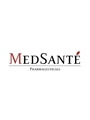 Medsantè Pharmaceuticals