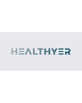 Healthyer Labs