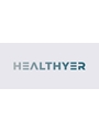 Healthyer Labs