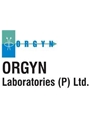 Orgyn Laboratories