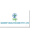 Sanrip Healthcare
