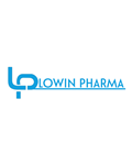 Lowin Pharma