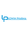 Lowin Pharma