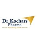 Dr. Kochars Pharma