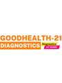 GoodHealth 21 Diagnostics