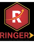 Ringer LifeSciences