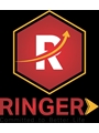 Ringer LifeSciences