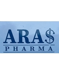 ARAS PHARMA