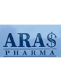 ARAS PHARMA