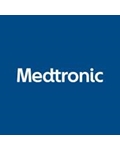 Medtronics