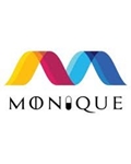 Monique Pharmaceuticals