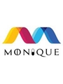 Monique Pharmaceuticals
