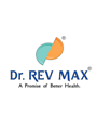 Dr Rev Max Healthcare