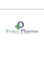 Fence Pharma