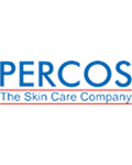 Percos Pharma