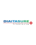 Diaitasure Global