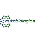 Cytobiologics