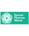Kenzar Pharma World