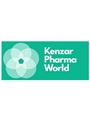 Kenzar Pharma World