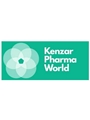 Kenzar Pharma World