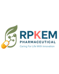 Rpkem Pharmaceutical Private Limited