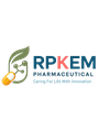 Rpkem Pharmaceutical Private Limited