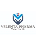 Velenta Pharma