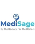 Medisage