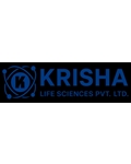Krisha Life Sciences Pvt.Ltd.