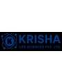 Krisha Life Sciences Pvt.Ltd.