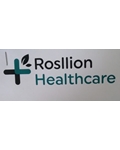 Rosllion Healthcare