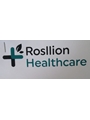 Rosllion Healthcare