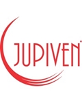 Jupiven Pharma