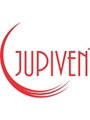 Jupiven Pharma
