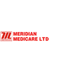 Meridian Medicare