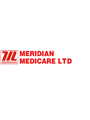 Meridian Medicare